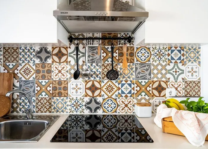 Apartamento Casa Da Beu Nazaré