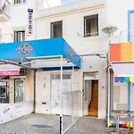 Casa Da Beu *