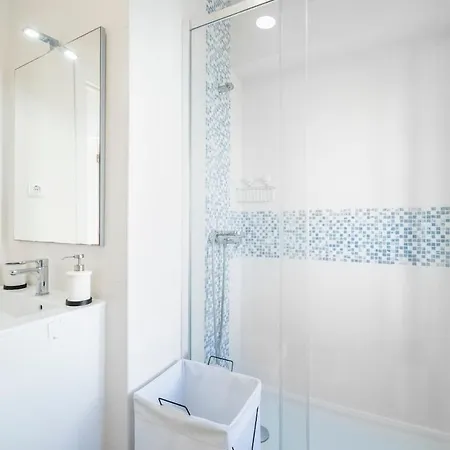 Casa Da Beu דירה